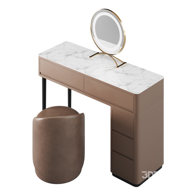 Dressing table 37 Image 10