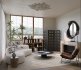 living room - Thumbnail 1
