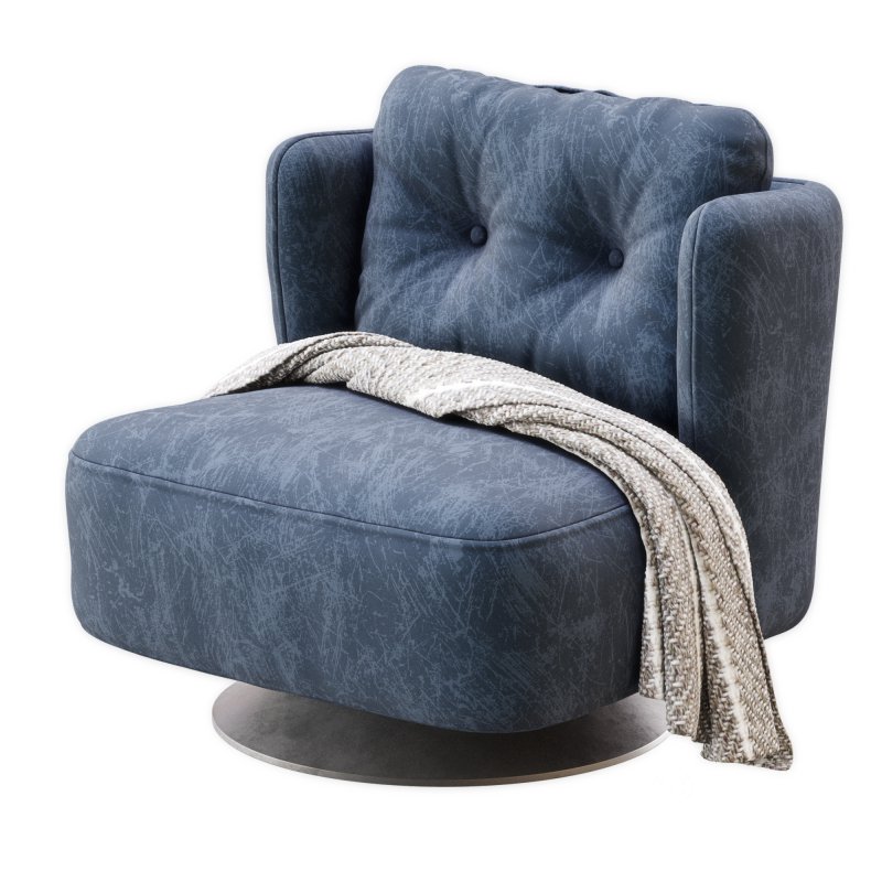 Alma_Swivel_By_Sits Image 9