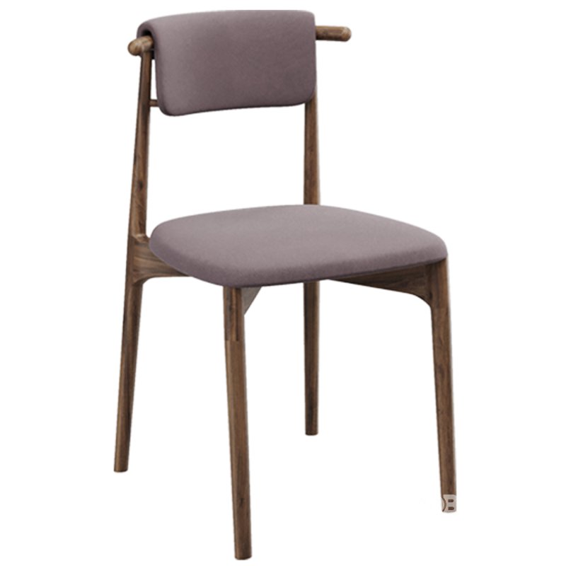 Petra Dining Chairs Image 2