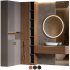 Bathroom Furniture 76 - Thumbnail 1