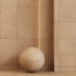 Namib Collection 30×60 by Refin Ceramiche - Thumbnail 3