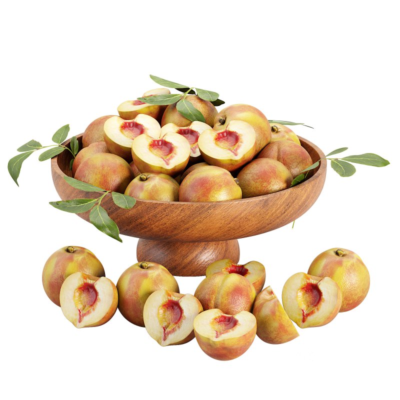 Petra Bar Chair Image 6