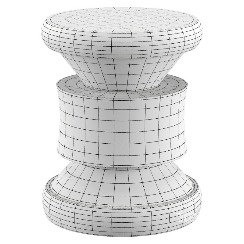 Barth stool les intemporels Image 7