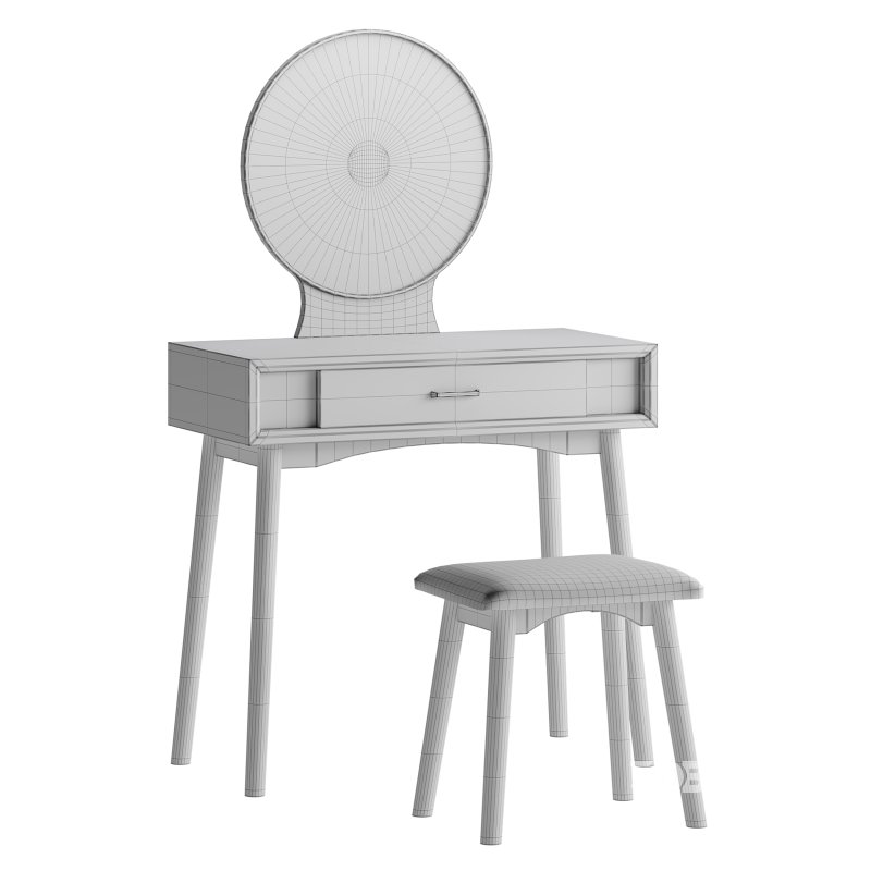 Makaly Vanity Image 13