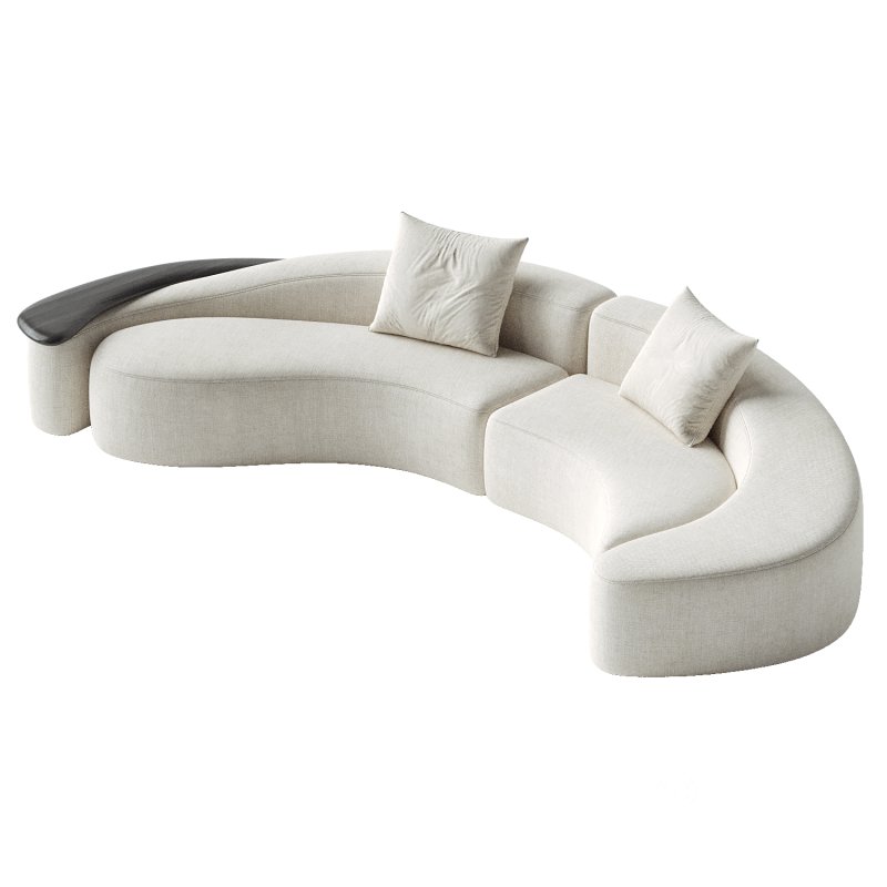 OTA Sofa 405 cm Image 3