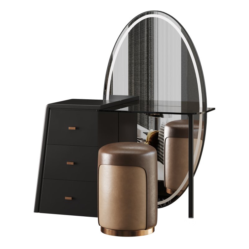 Dressing table 44 Image 8