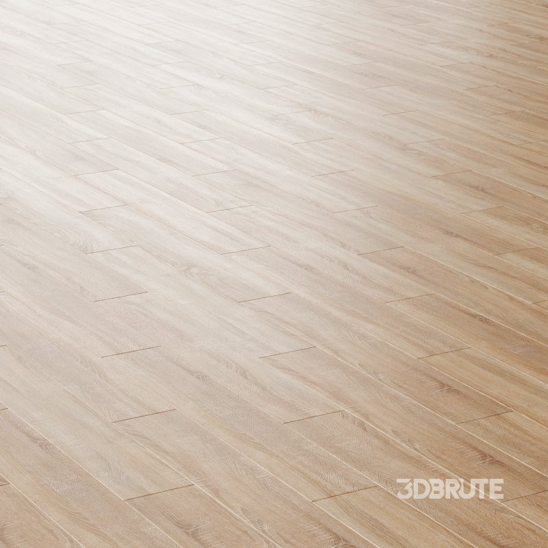 parquet 2 collection Image 4