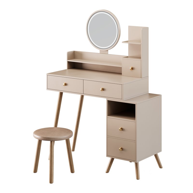 Dressing table 28 Image 8