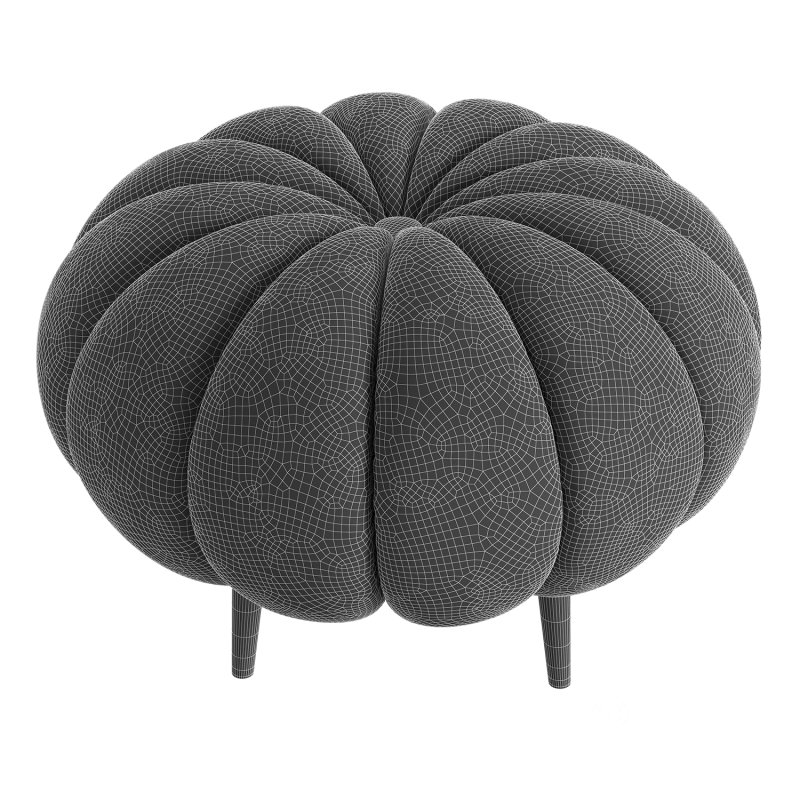 PUFF PARA SALA PITANGA Image 4