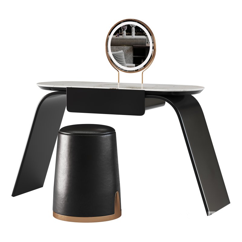 Dressing table 45 Image 6