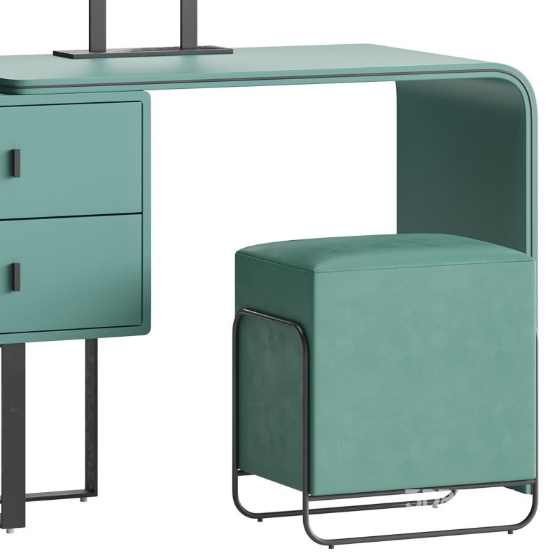 Meuble lavabo Image 12