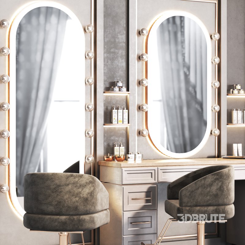 beautysalon16 Image 5