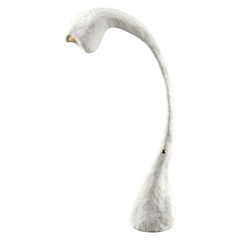 Dune Light Sculpture Image 2