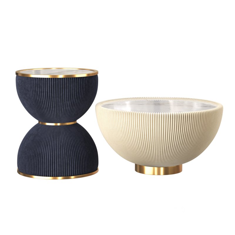 sofa side table Image 1