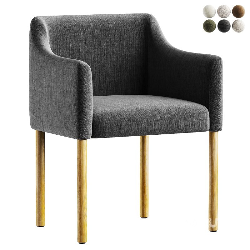 metal kreslo 2 Image 6