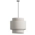 Ceiling Pendant Lamp Chelon - Thumbnail 3
