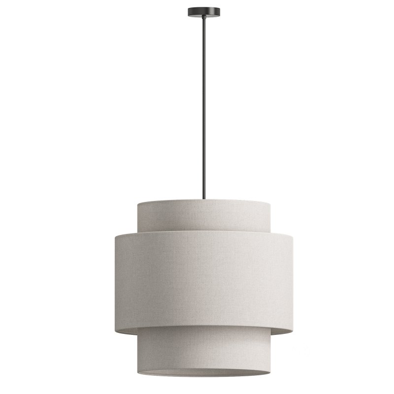 Ceiling Pendant Lamp Chelon Image 3