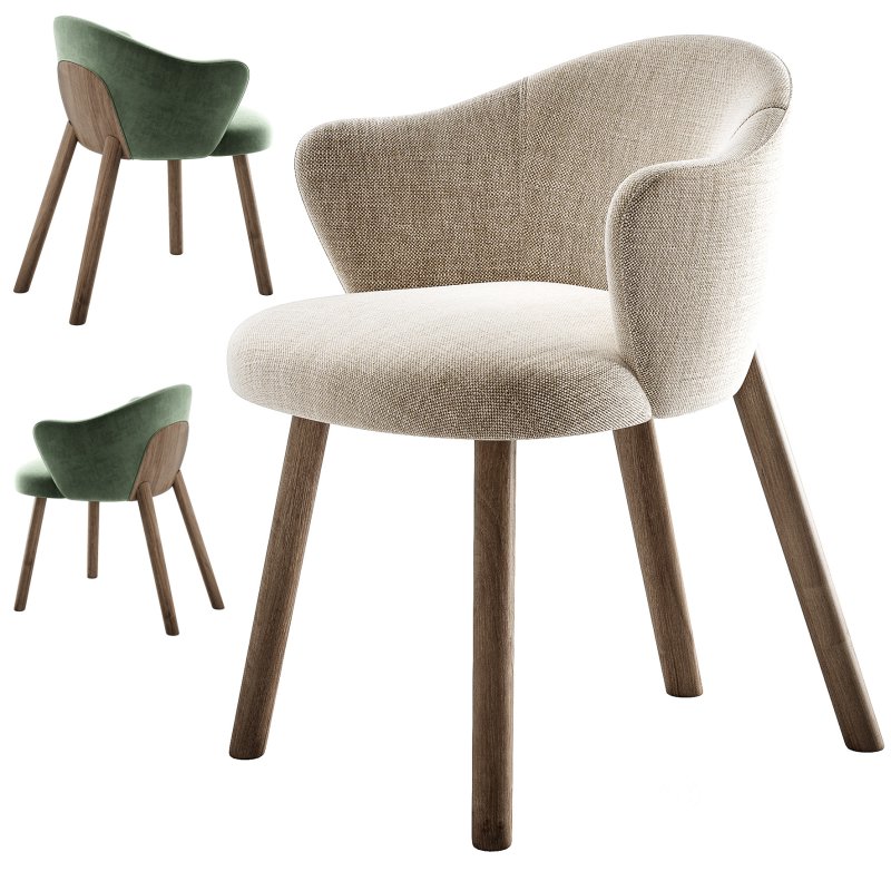 DOC AR By Arrmet Image 3