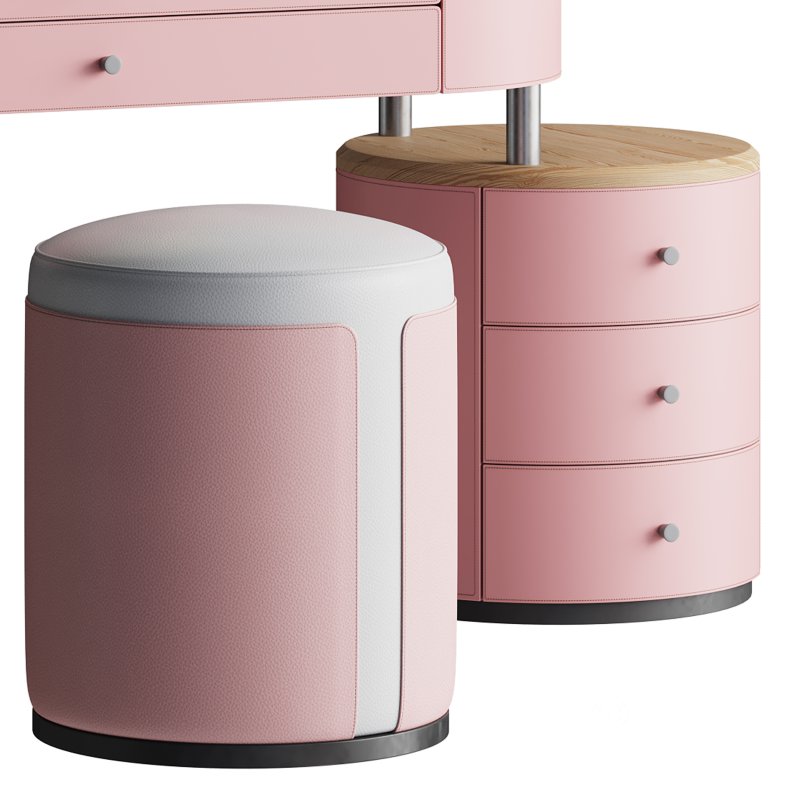 Coiffeuse Maxine Image 11