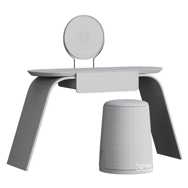 Dressing table 45 Image 13