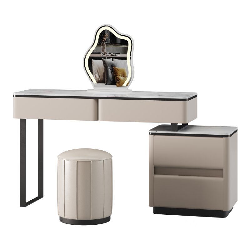 Meuble lavabo de Image 10