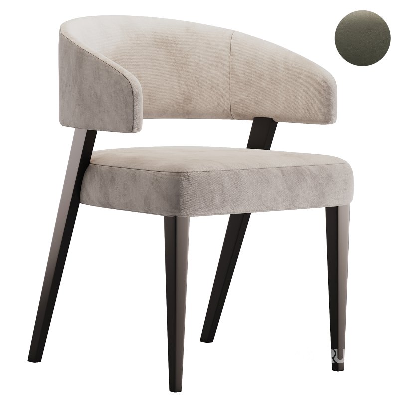 Chair HORTON Image 1