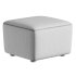 pouf dado 62cm - Thumbnail 7