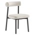 Olsen Dining Chair - Thumbnail 1