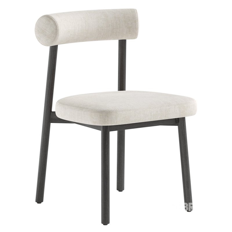 Olsen Dining Chair Image 1