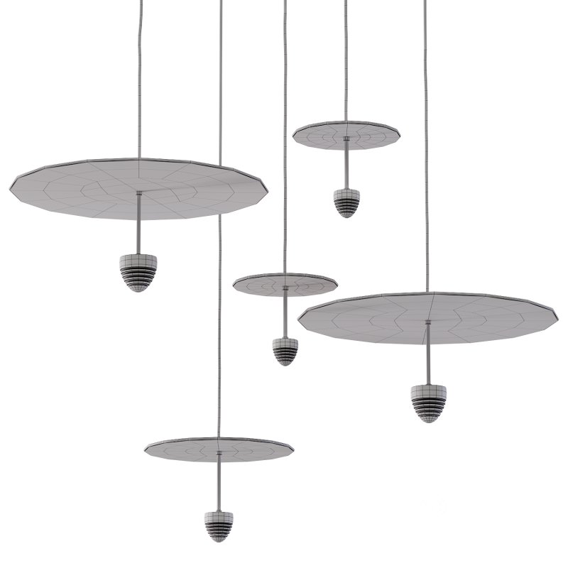 Antonangeli Skyfall Image 3