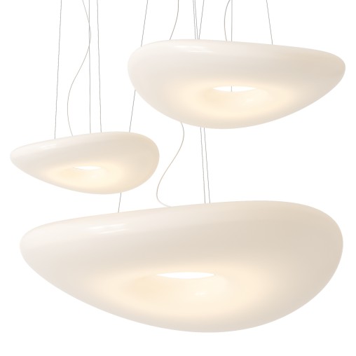 Mr Magoo Pendant Lights