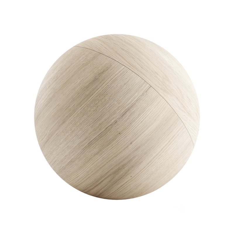 EIK Leaf 60×60 by Refin Ceramiche Image 5