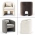 Sillon Mairo - Thumbnail 6