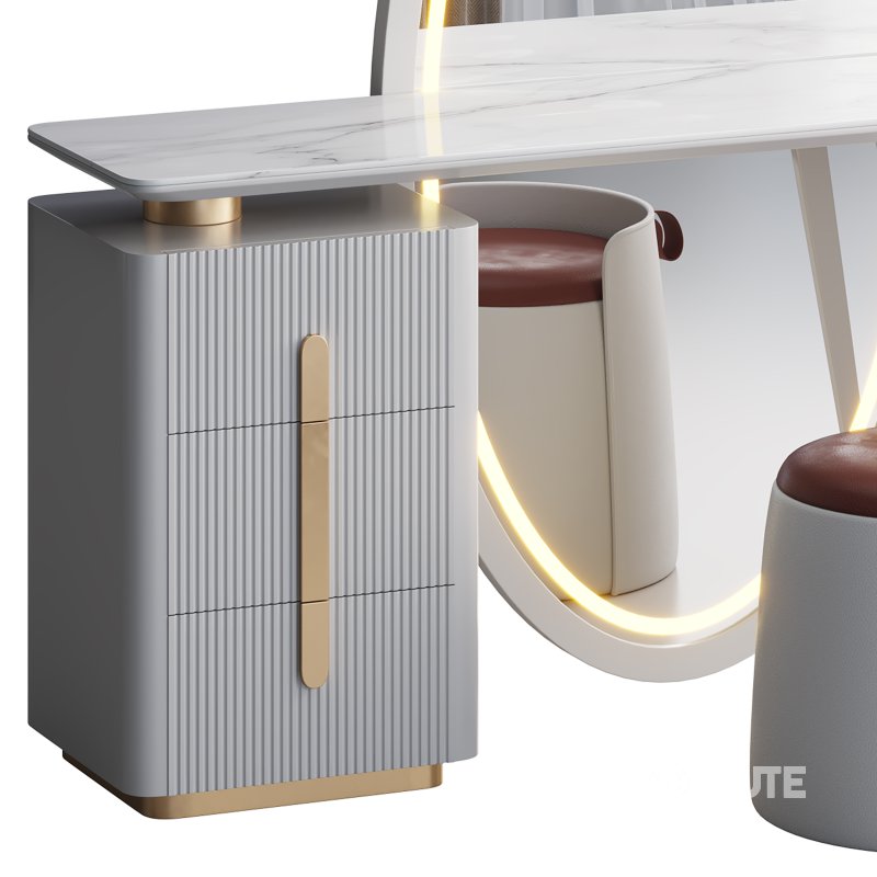 Meuble-lavabo Image 11