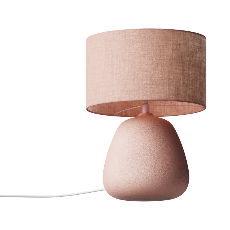 Keramische tafellamp Eileen Image 10