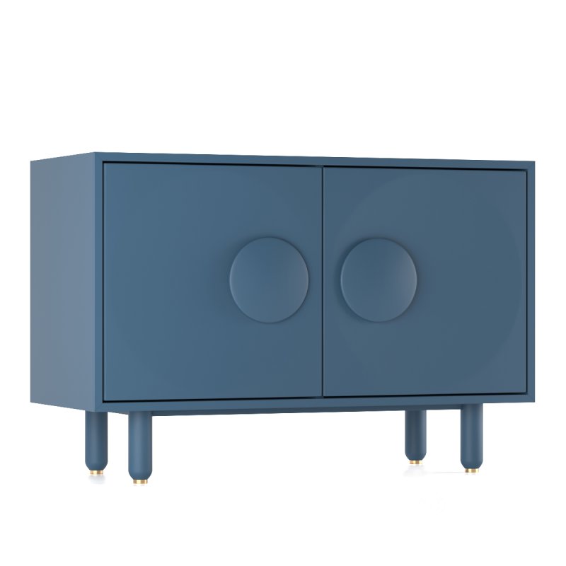 Morica Design BARDOT.2A Image 1