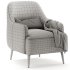 MEDEA Armchair By Kico - Thumbnail 6
