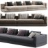 ARIA Sofa By Able - Thumbnail 2