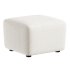 pouf dado 62cm - Thumbnail 5