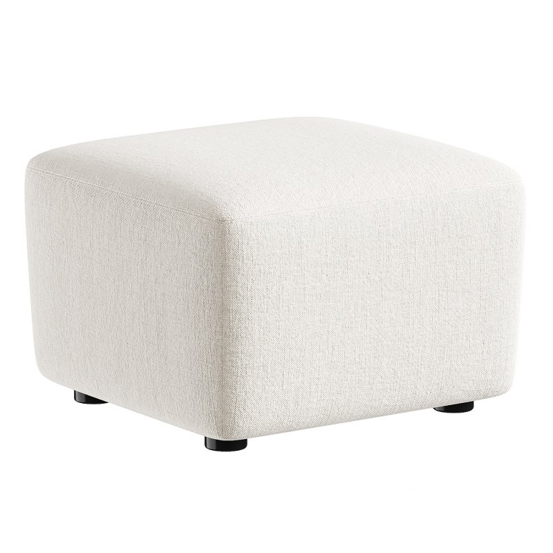 pouf dado 62cm Image 5