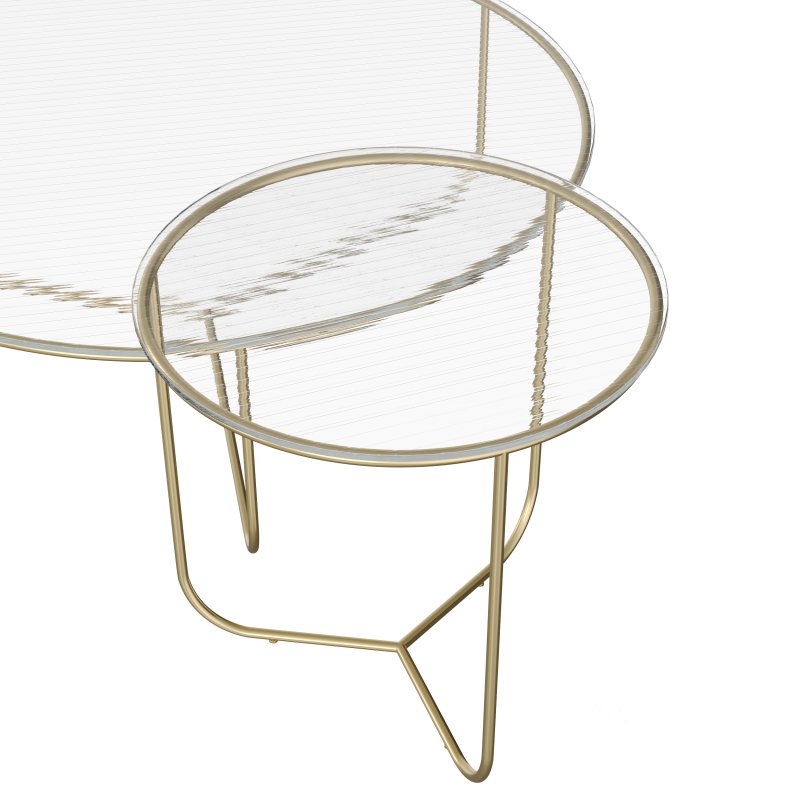 Coffee table FINO Image 2