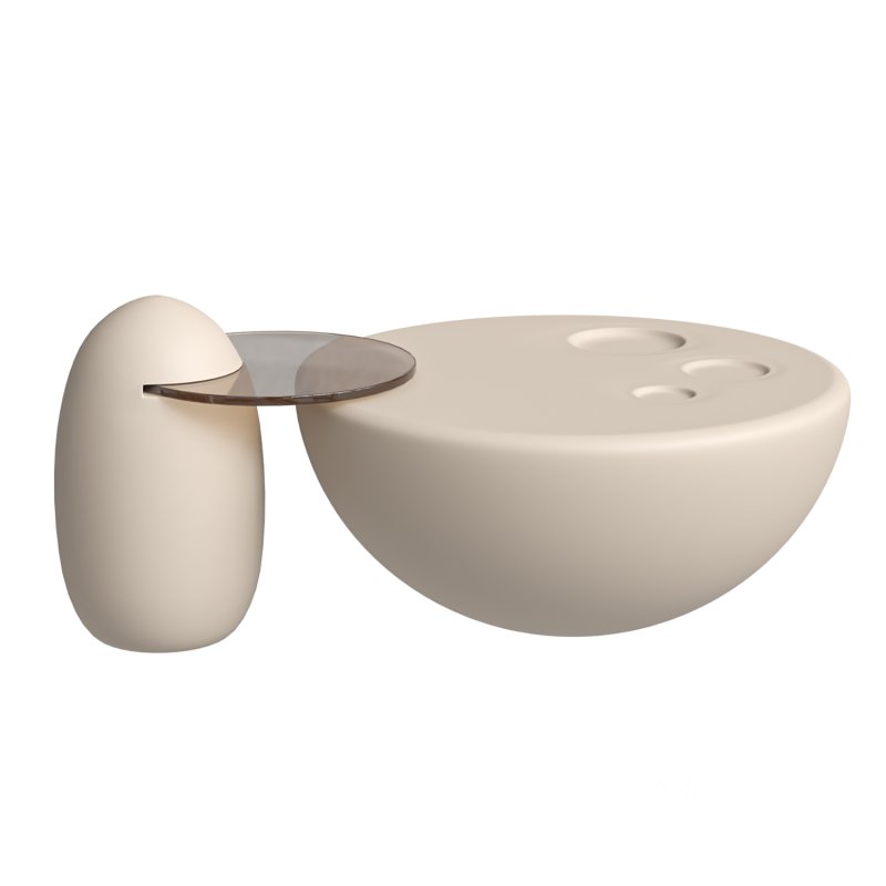 Coffee Table Image 3