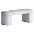 moanne bench - Thumbnail 3