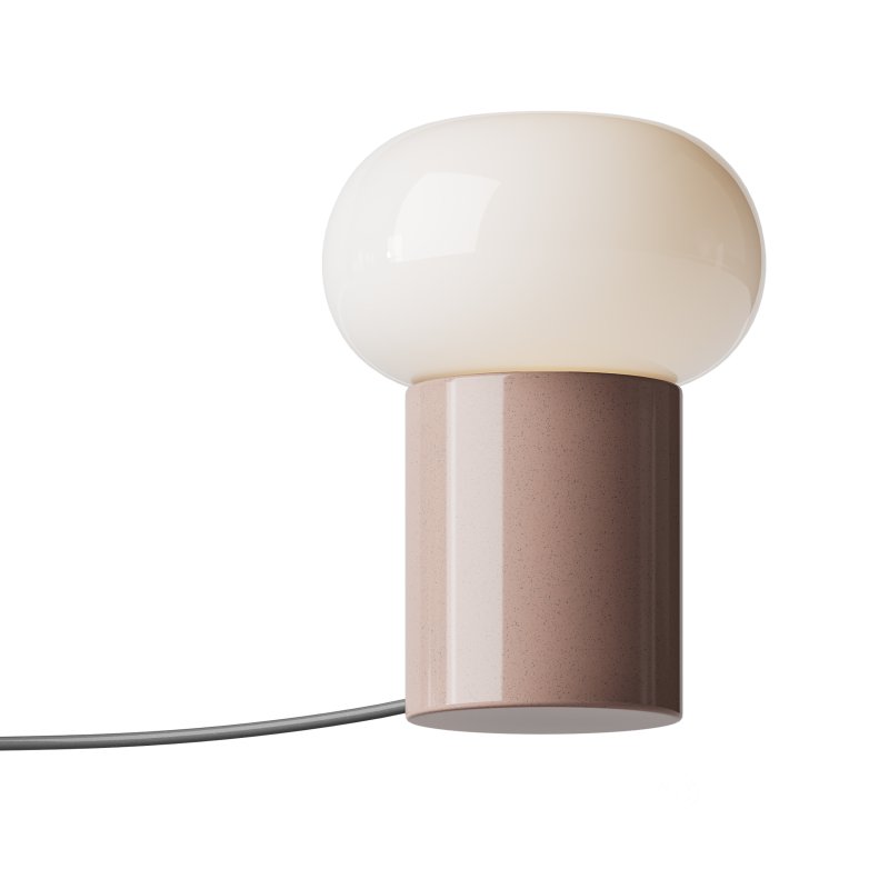 Kleine tafellamp Deany Image 10