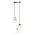 Brixen-b Pendant light - Thumbnail 5