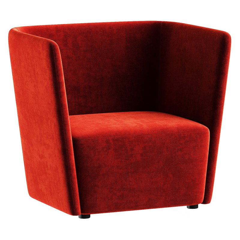 cividina kreslo Image 4