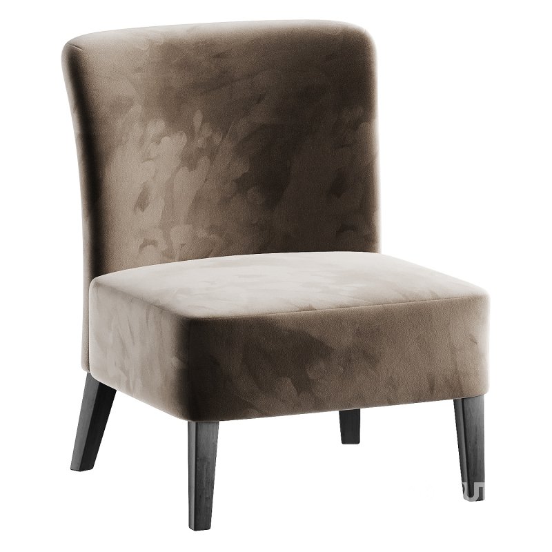 lounge chair noblesse Image 1