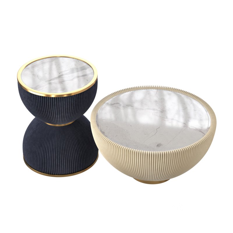 sofa side table Image 2