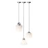 Brixen-b Pendant light - Thumbnail 3